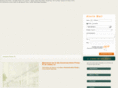 immobilierprivas.com