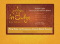 indulgefc.com