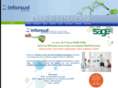 inforsud-diffusion.com