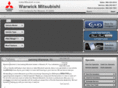 inskipmitsubishi.com