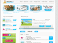 instantloansneed.co.uk