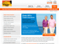 insureforall.com
