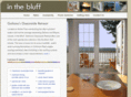 inthebluff.ca