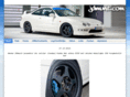 jdmunit.com