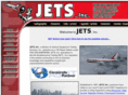 jetsinc.net