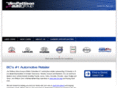 jimpattisonauto.com