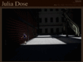 juliadose.com