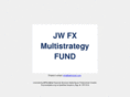 jwfxfund.com