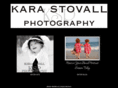 karastovallphotography.com