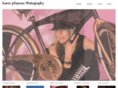 karenjohanson.com