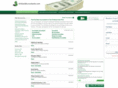 kirklandaccountants.com