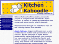 kitchenkaboodle.net