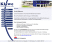 klawe.info