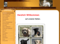 kleine-hunde.net