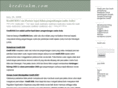 kreditukm.com