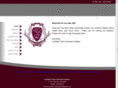 lambdathetaalum.org