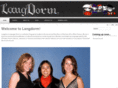 langdorm.com