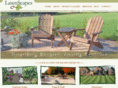 lawn-scapes.net