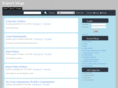 lbkexperts.com