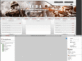 lcda-team.com