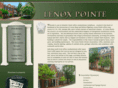 lenoxpointe.com