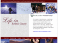 lifeinsummitcounty.com