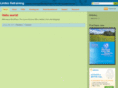 limbicretraining.com