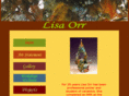 lisaorr.com