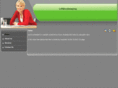 ljrbookkeeping.com