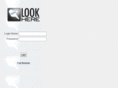 look-here.mobi
