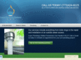 lopezplumbingsystems.com