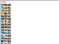 lot25ep.com