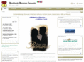 lovemoredeeply.com