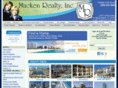 mackenrealty.com