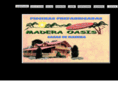 maderaoasis.com