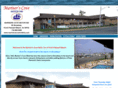 marinerscovemotelnj.com