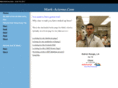 mark-acierno.com
