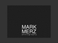 mark-merz.com