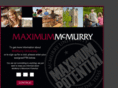 maximummcm.com