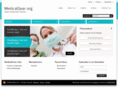 medicalgear.org