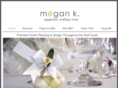 megankevents.com