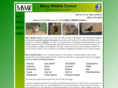 metrowildlifecontrol.com