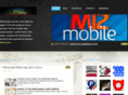 mi2design.com