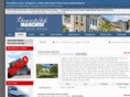 miltonmlslistings.com