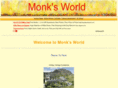 monksworld.com