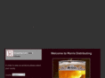 morrisdistributing.com
