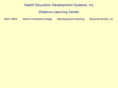 mphceducation.org