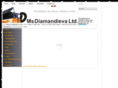 msdiamandieva.com