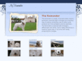 mykomondor.com
