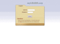 mylearn.org